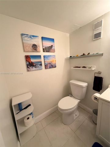 501 E Dania Beach Blvd 5-1B, Dania Beach, FL 33004