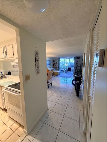 501 E Dania Beach Blvd 5-1B, Dania Beach, FL 33004