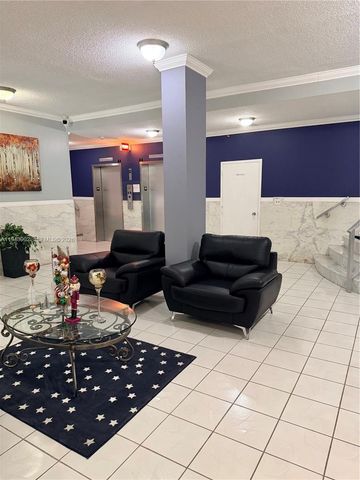 501 E Dania Beach Blvd 5-1B, Dania Beach, FL 33004