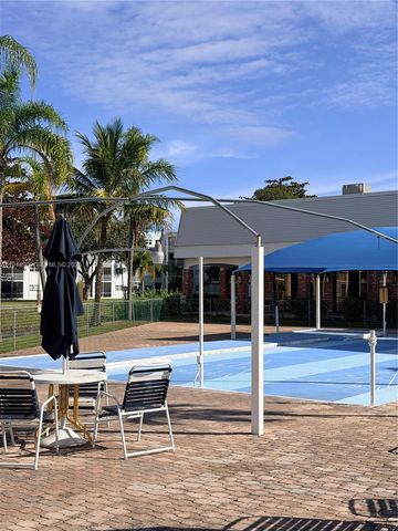 501 E Dania Beach Blvd 5-1B, Dania Beach, FL 33004