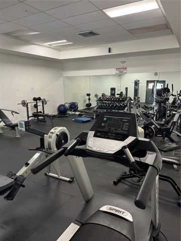 501 E Dania Beach Blvd 5-1B, Dania Beach, FL 33004