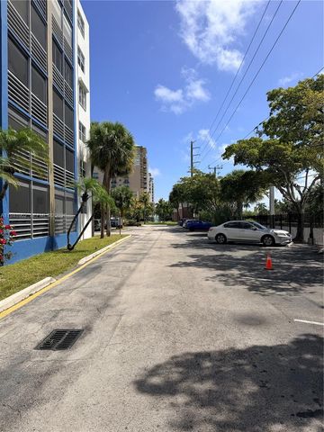 501 E Dania Beach Blvd 5-1B, Dania Beach, FL 33004