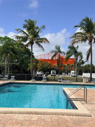 501 E Dania Beach Blvd 5-1B, Dania Beach, FL 33004