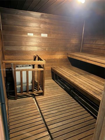 501 E Dania Beach Blvd 5-1B, Dania Beach, FL 33004