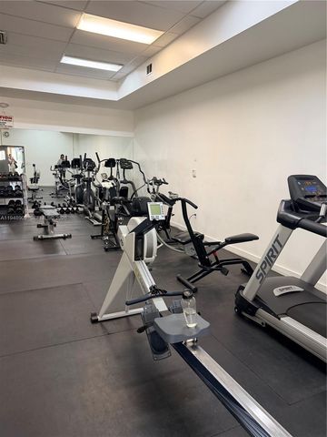 501 E Dania Beach Blvd 5-1B, Dania Beach, FL 33004