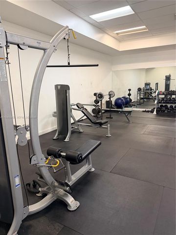 501 E Dania Beach Blvd 5-1B, Dania Beach, FL 33004