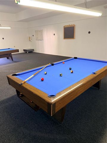 501 E Dania Beach Blvd 5-1B, Dania Beach, FL 33004