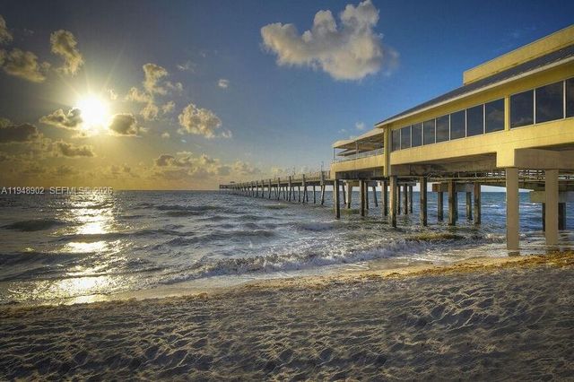 501 E Dania Beach Blvd 5-1B, Dania Beach, FL 33004