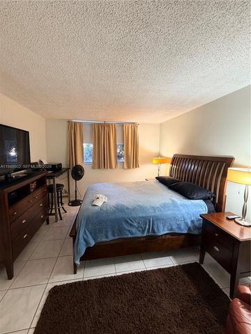 501 E Dania Beach Blvd 5-1B, Dania Beach, FL 33004