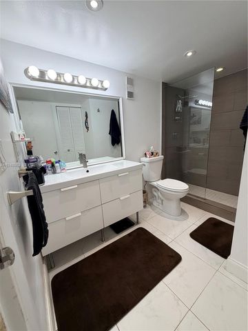 501 E Dania Beach Blvd 5-1B, Dania Beach, FL 33004