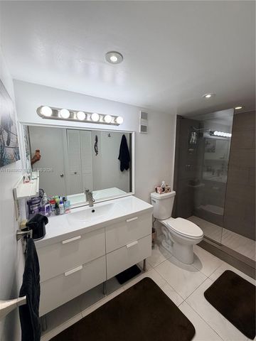 501 E Dania Beach Blvd 5-1B, Dania Beach, FL 33004