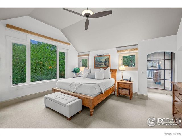 820 6th Street, Boulder, CO 80302