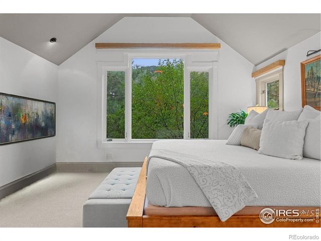 820 6th Street, Boulder, CO 80302