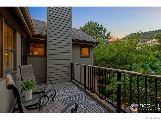 820 6th Street, Boulder, CO 80302