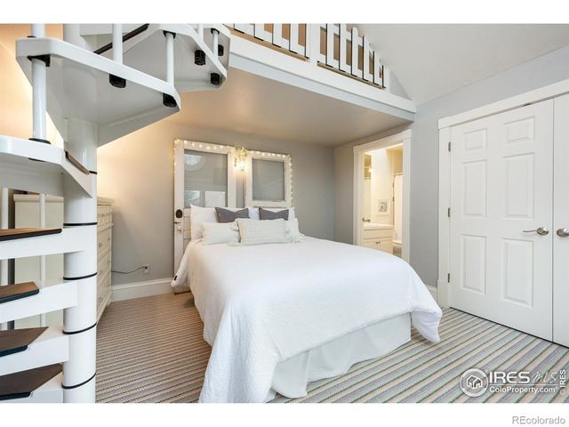 820 6th Street, Boulder, CO 80302