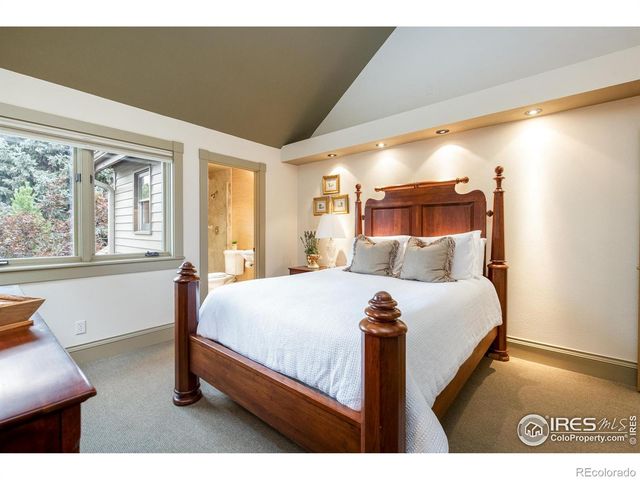 820 6th Street, Boulder, CO 80302