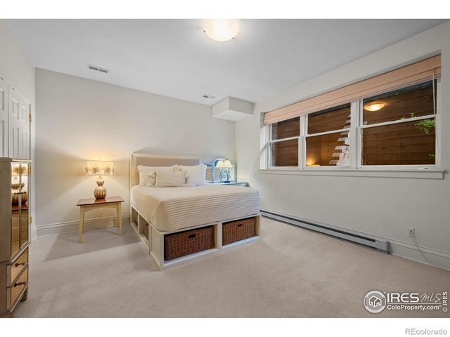 820 6th Street, Boulder, CO 80302