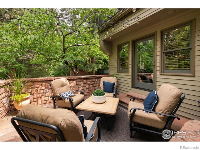 820 6th Street, Boulder, CO 80302