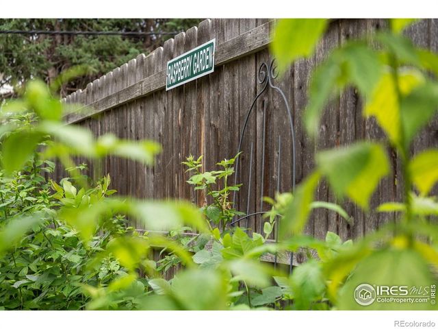 820 6th Street, Boulder, CO 80302