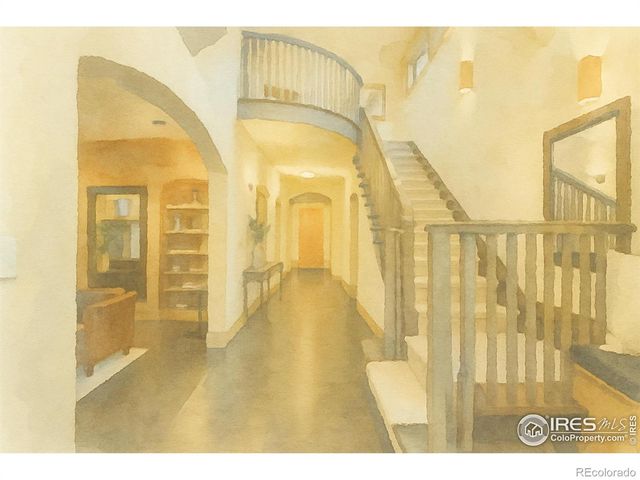 820 6th Street, Boulder, CO 80302