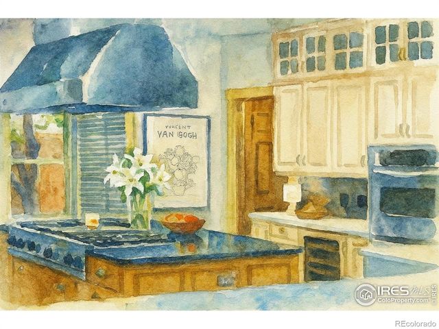 820 6th Street, Boulder, CO 80302