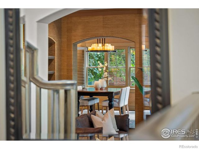 820 6th Street, Boulder, CO 80302