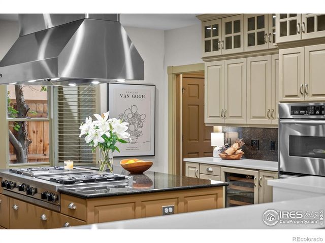 820 6th Street, Boulder, CO 80302