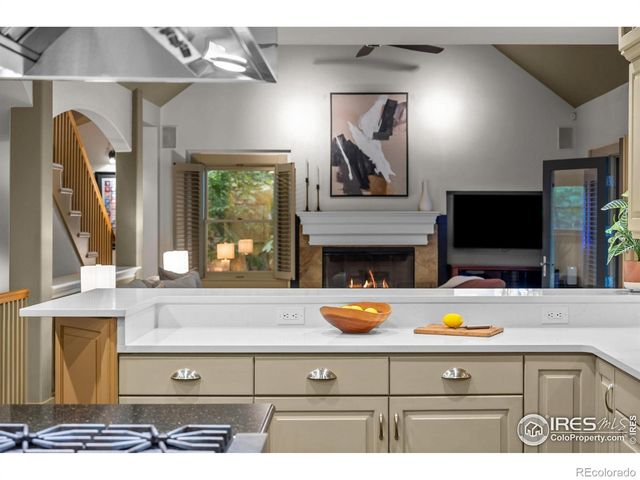 820 6th Street, Boulder, CO 80302