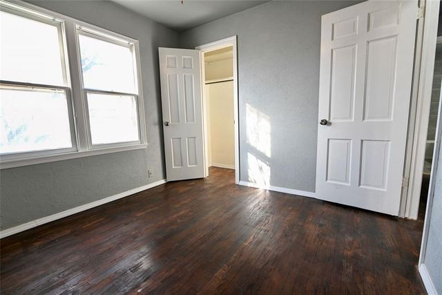 3621 S Quapah Avenue, Oklahoma City, OK 73119