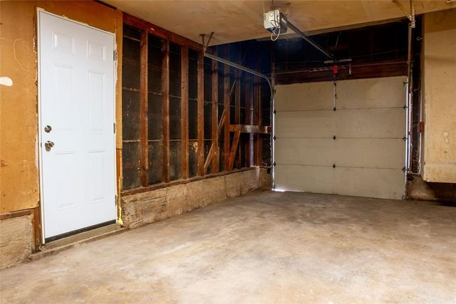 3621 S Quapah Avenue, Oklahoma City, OK 73119