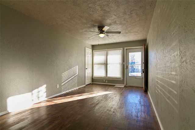 3621 S Quapah Avenue, Oklahoma City, OK 73119