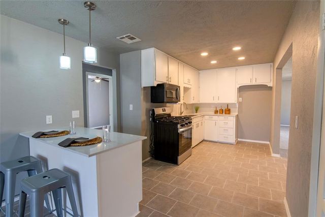 3621 S Quapah Avenue, Oklahoma City, OK 73119