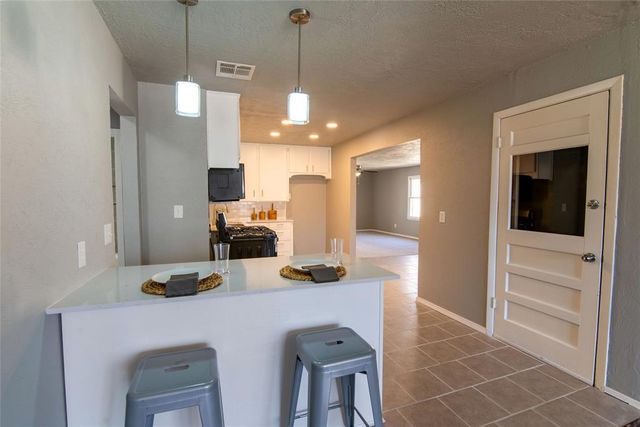 3621 S Quapah Avenue, Oklahoma City, OK 73119