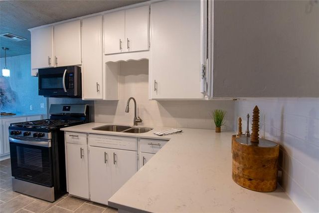 3621 S Quapah Avenue, Oklahoma City, OK 73119