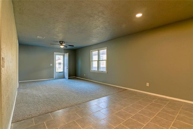 3621 S Quapah Avenue, Oklahoma City, OK 73119