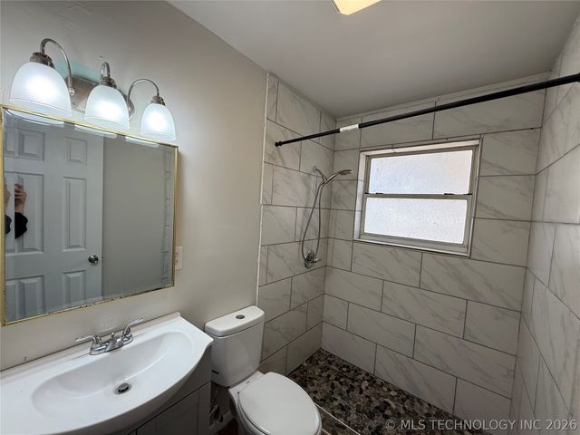 525 Cottonwood, Ardmore, OK 73401