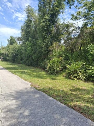885 E LEHIGH DRIVE, Deltona, FL 32738