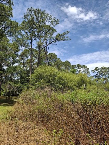 885 E LEHIGH DRIVE, Deltona, FL 32738