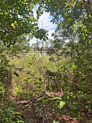 885 E LEHIGH DRIVE, Deltona, FL 32738