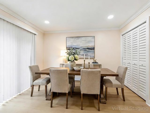 3920 Woodside Drive Apt 11, Coral Springs, FL 33065