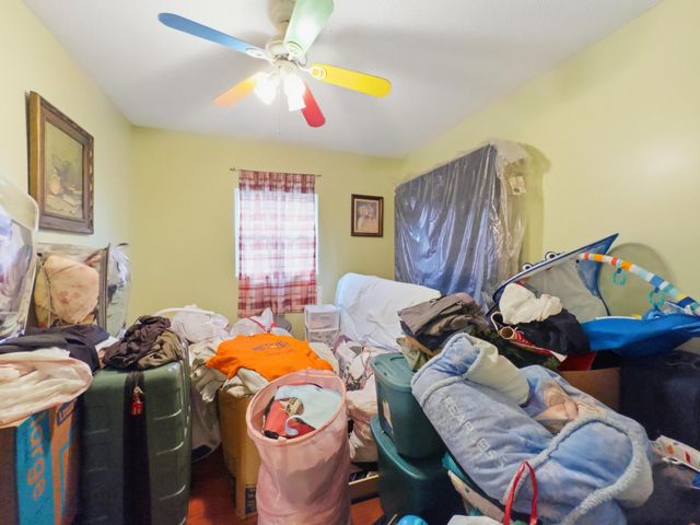 3920 Woodside Drive Apt 11, Coral Springs, FL 33065