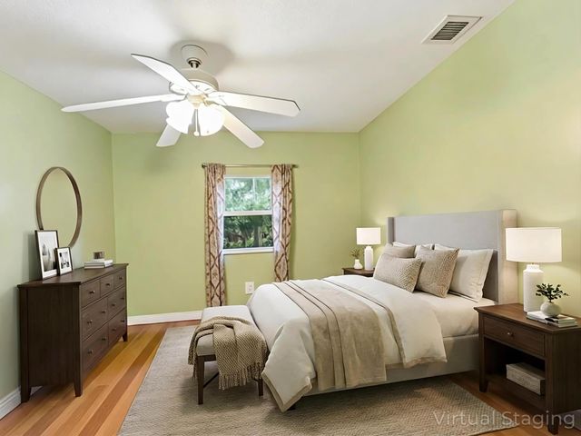 3920 Woodside Drive Apt 11, Coral Springs, FL 33065