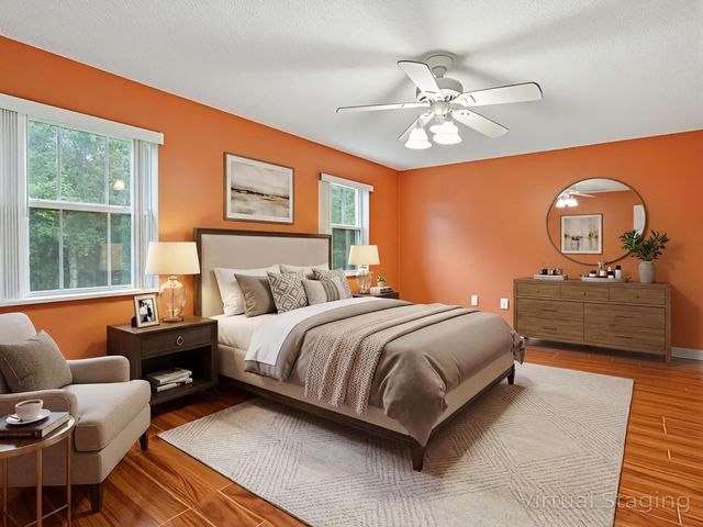 3920 Woodside Drive Apt 11, Coral Springs, FL 33065