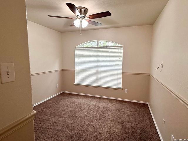 10303 Roseangel Ln, Helotes, TX 78023