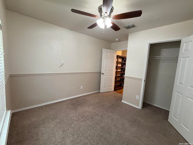 10303 Roseangel Ln, Helotes, TX 78023