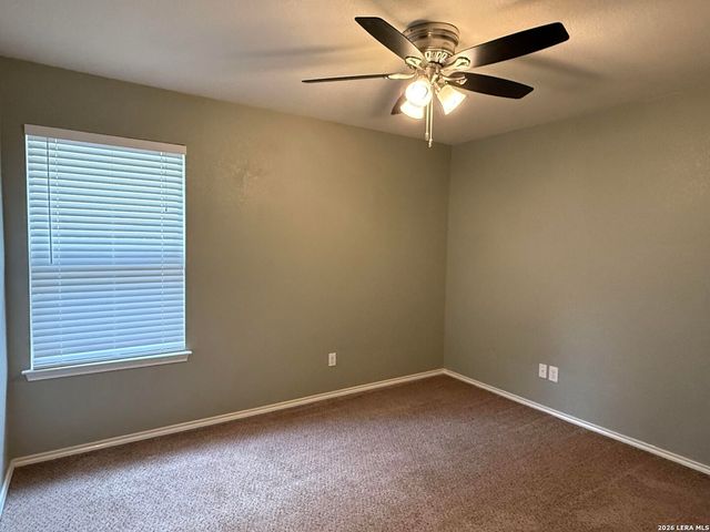 10303 Roseangel Ln, Helotes, TX 78023