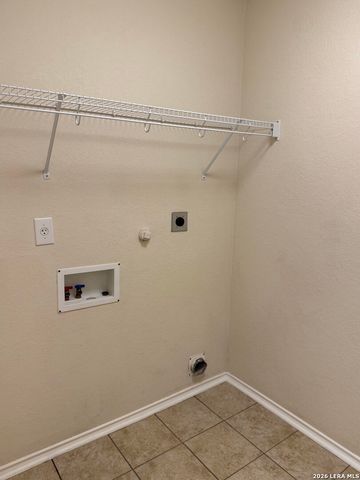 10303 Roseangel Ln, Helotes, TX 78023
