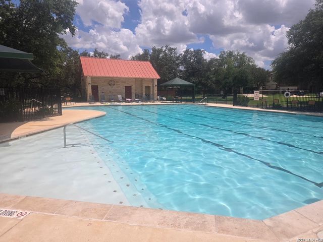10303 Roseangel Ln, Helotes, TX 78023