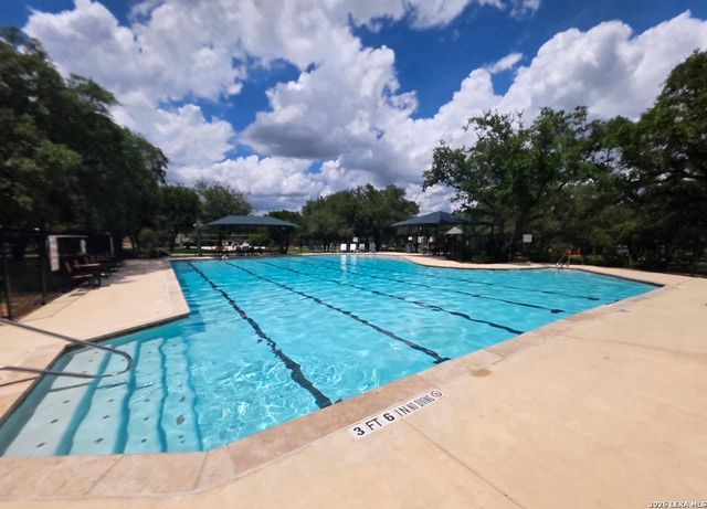 10303 Roseangel Ln, Helotes, TX 78023