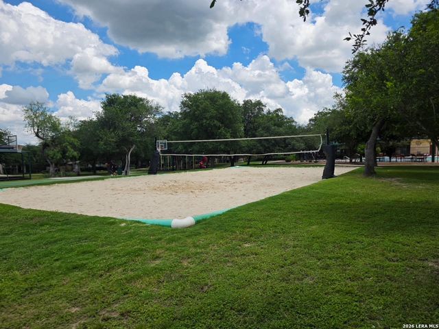 10303 Roseangel Ln, Helotes, TX 78023